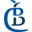 vanderborden.nl-logo