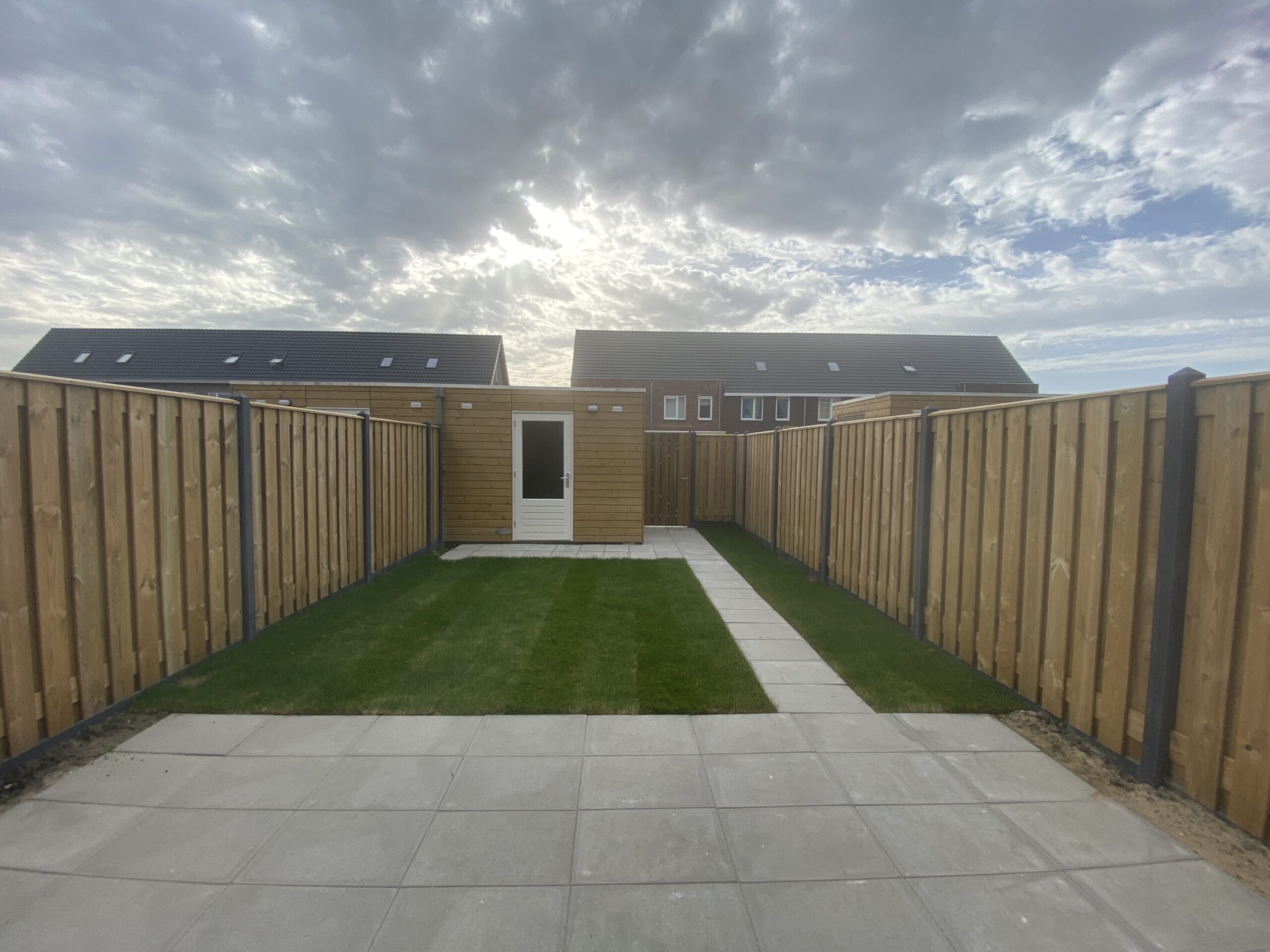 Image 20