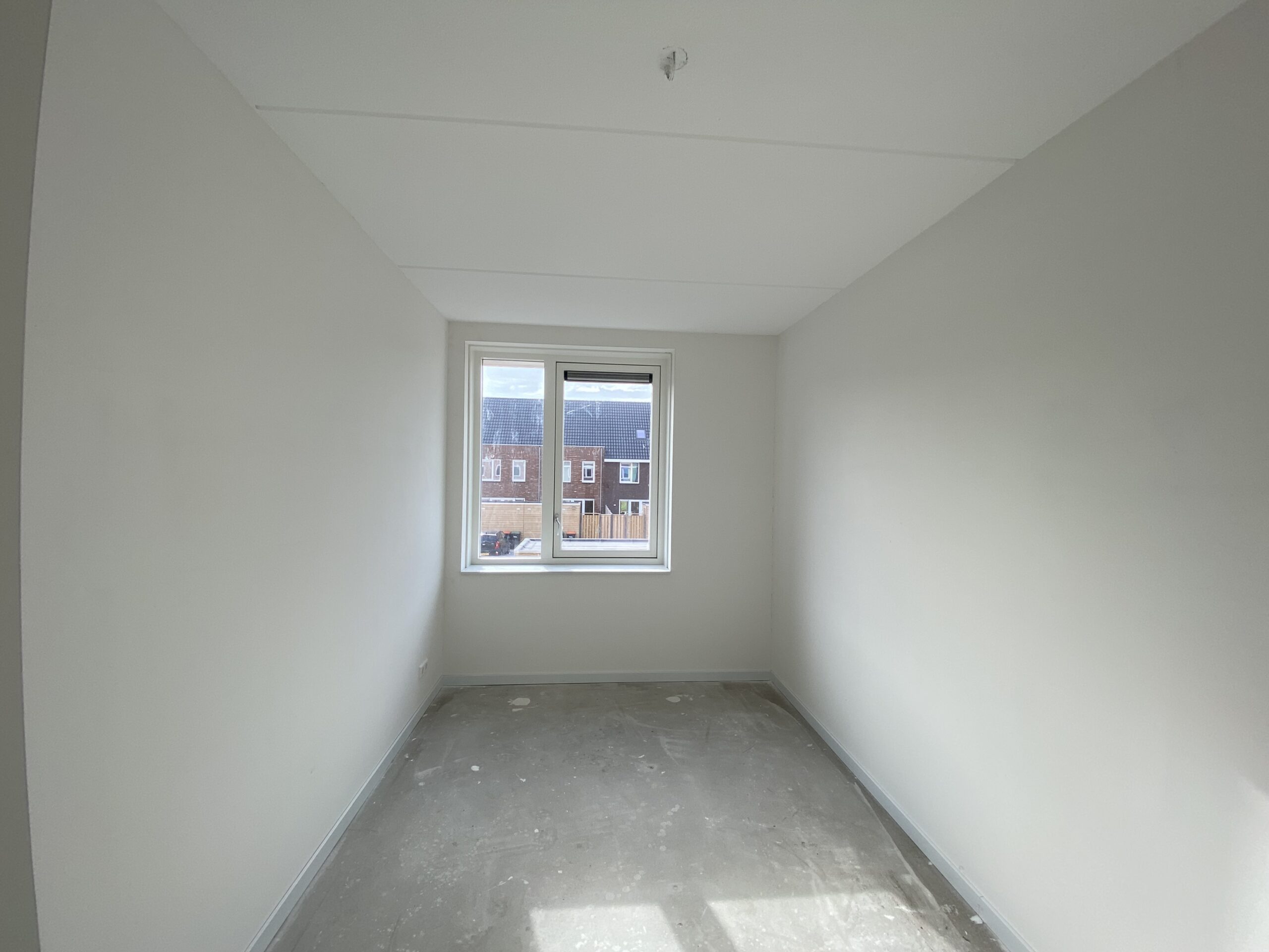 Image 13
