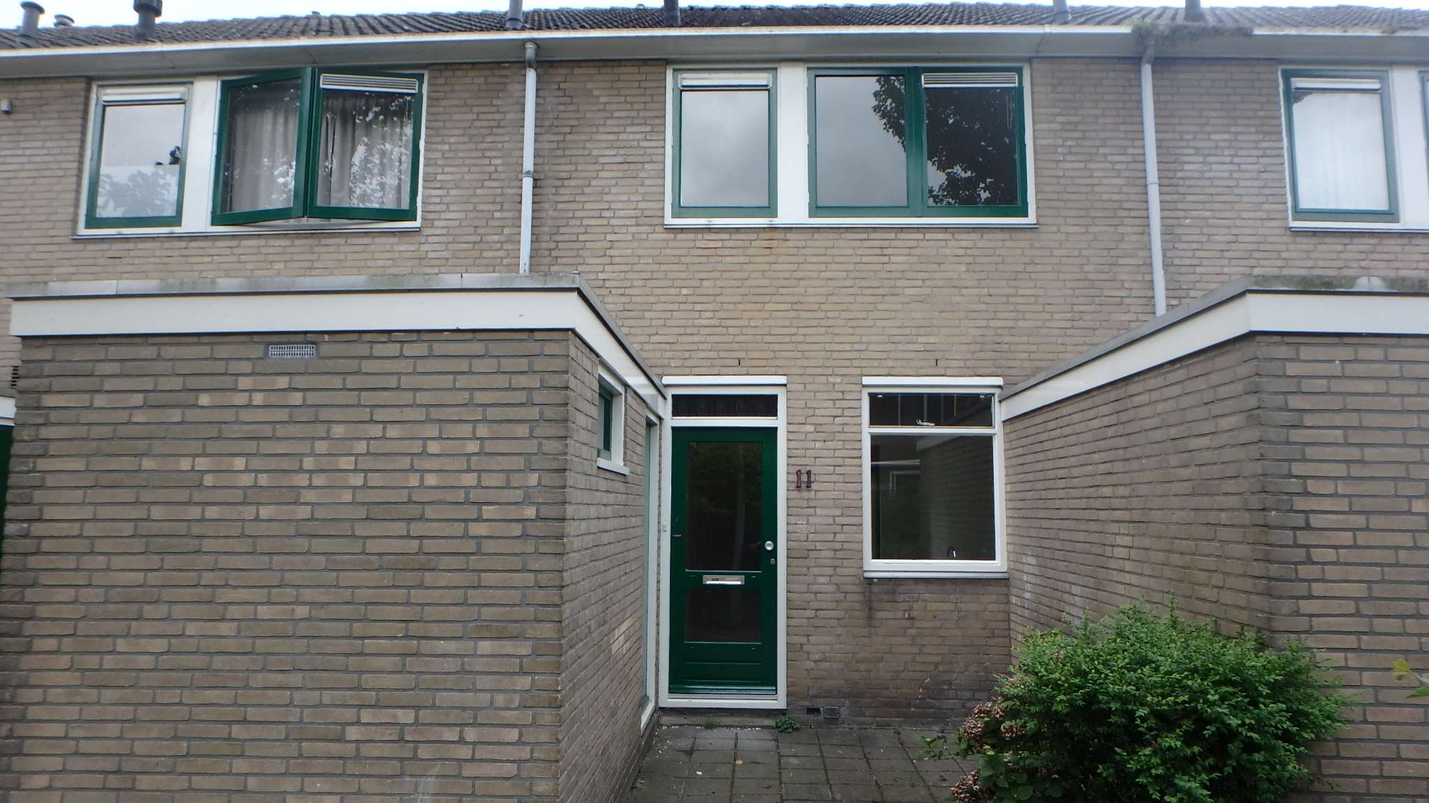 homes for rent on Amstelmeer