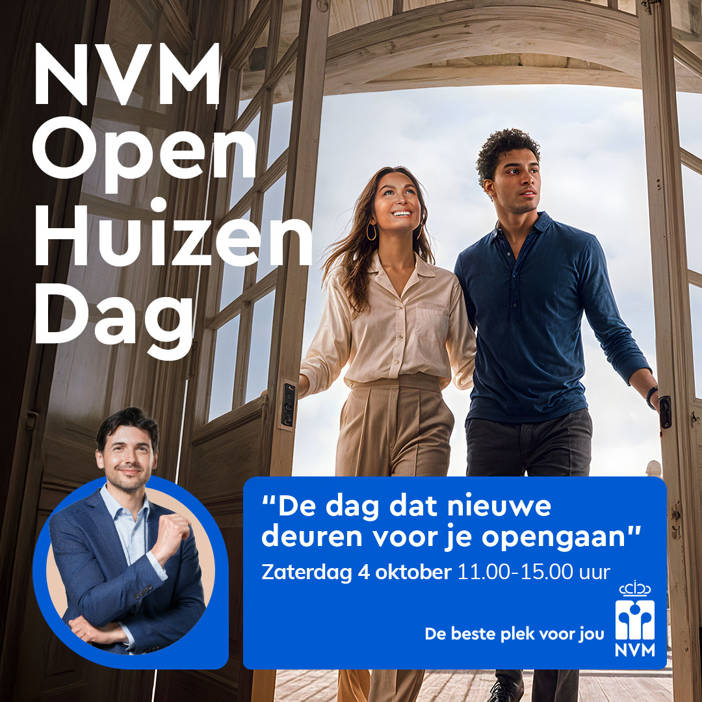 nvm open huizen dag 2026