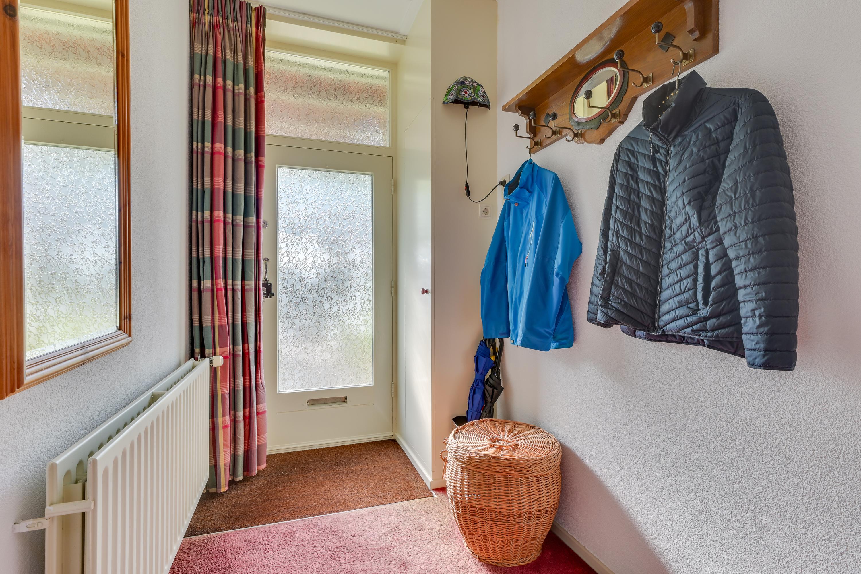 Vrijstaande woning te koop: Holleweg 91, Heiloo