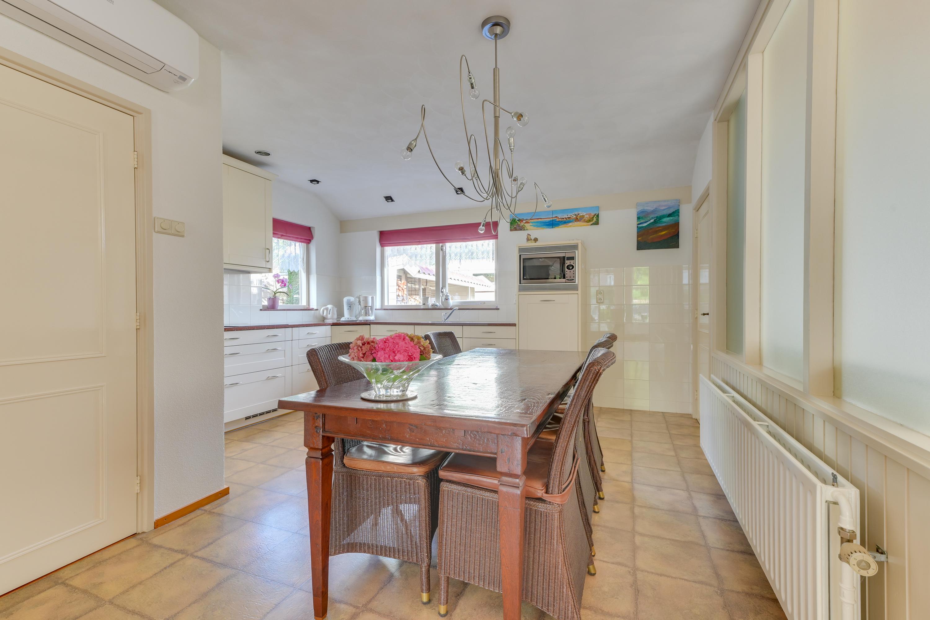 Vrijstaande woning te koop: Holleweg 91, Heiloo