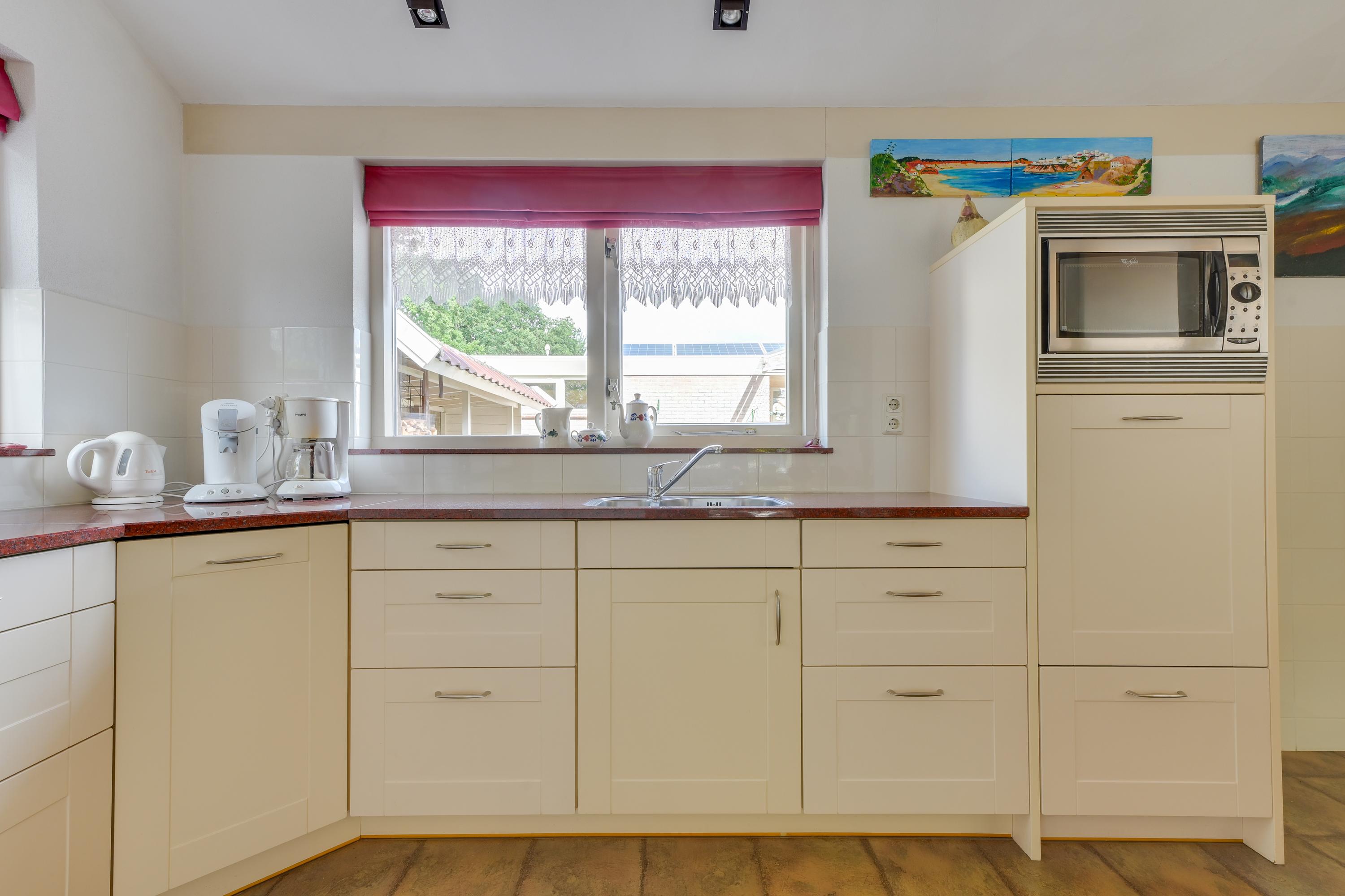 Vrijstaande woning te koop: Holleweg 91, Heiloo