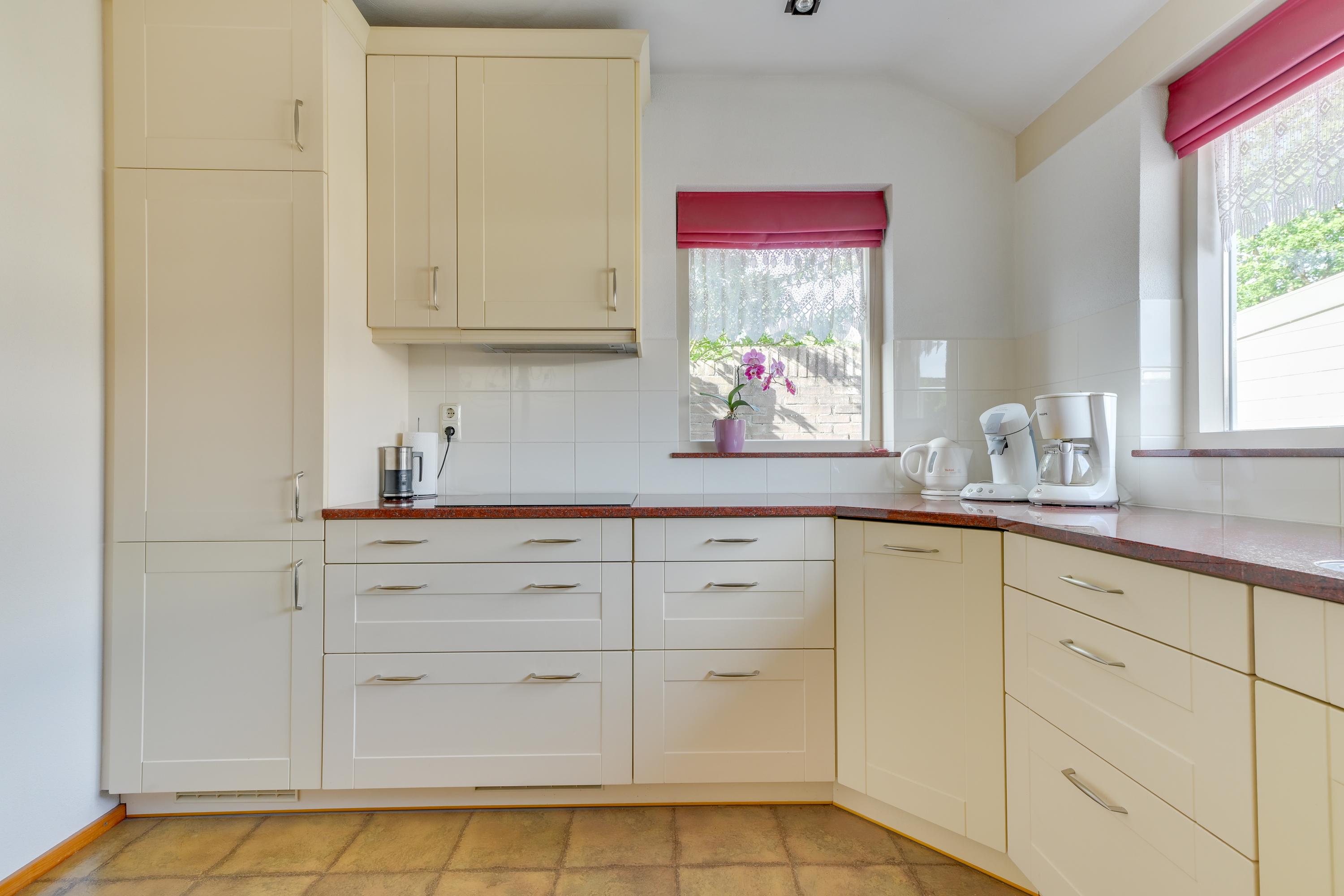 Vrijstaande woning te koop: Holleweg 91, Heiloo