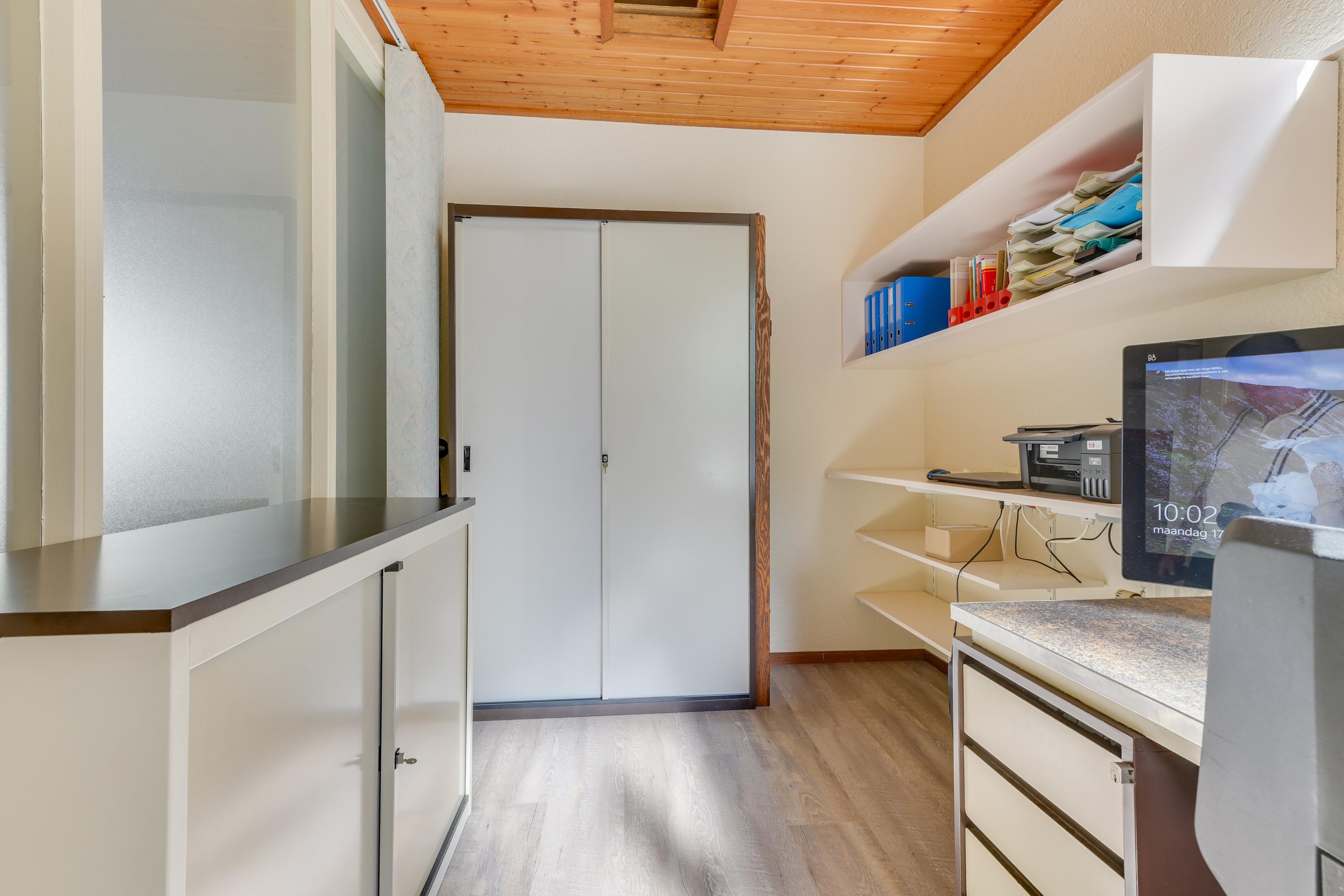 Vrijstaande woning te koop: Holleweg 91, Heiloo
