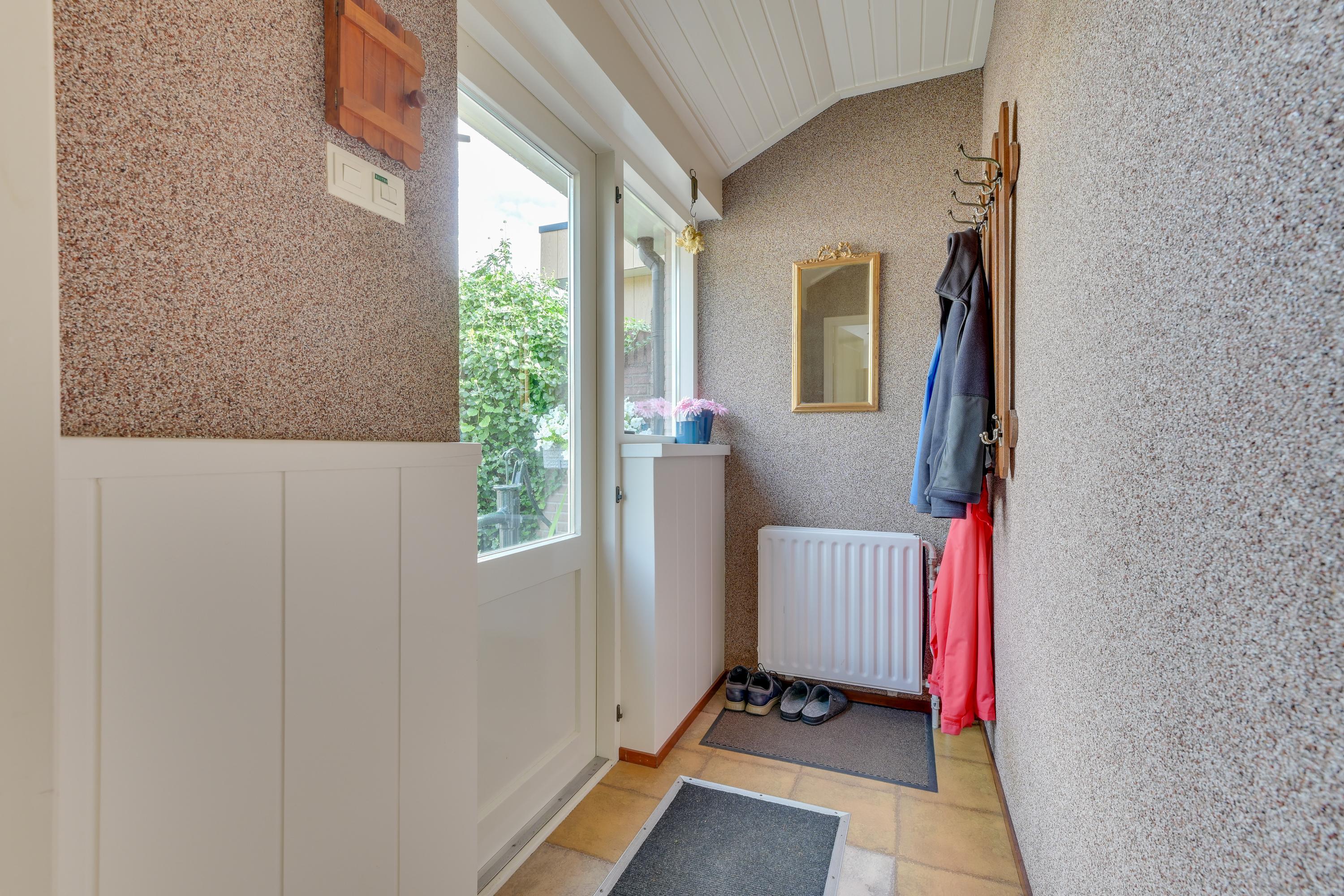 Vrijstaande woning te koop: Holleweg 91, Heiloo