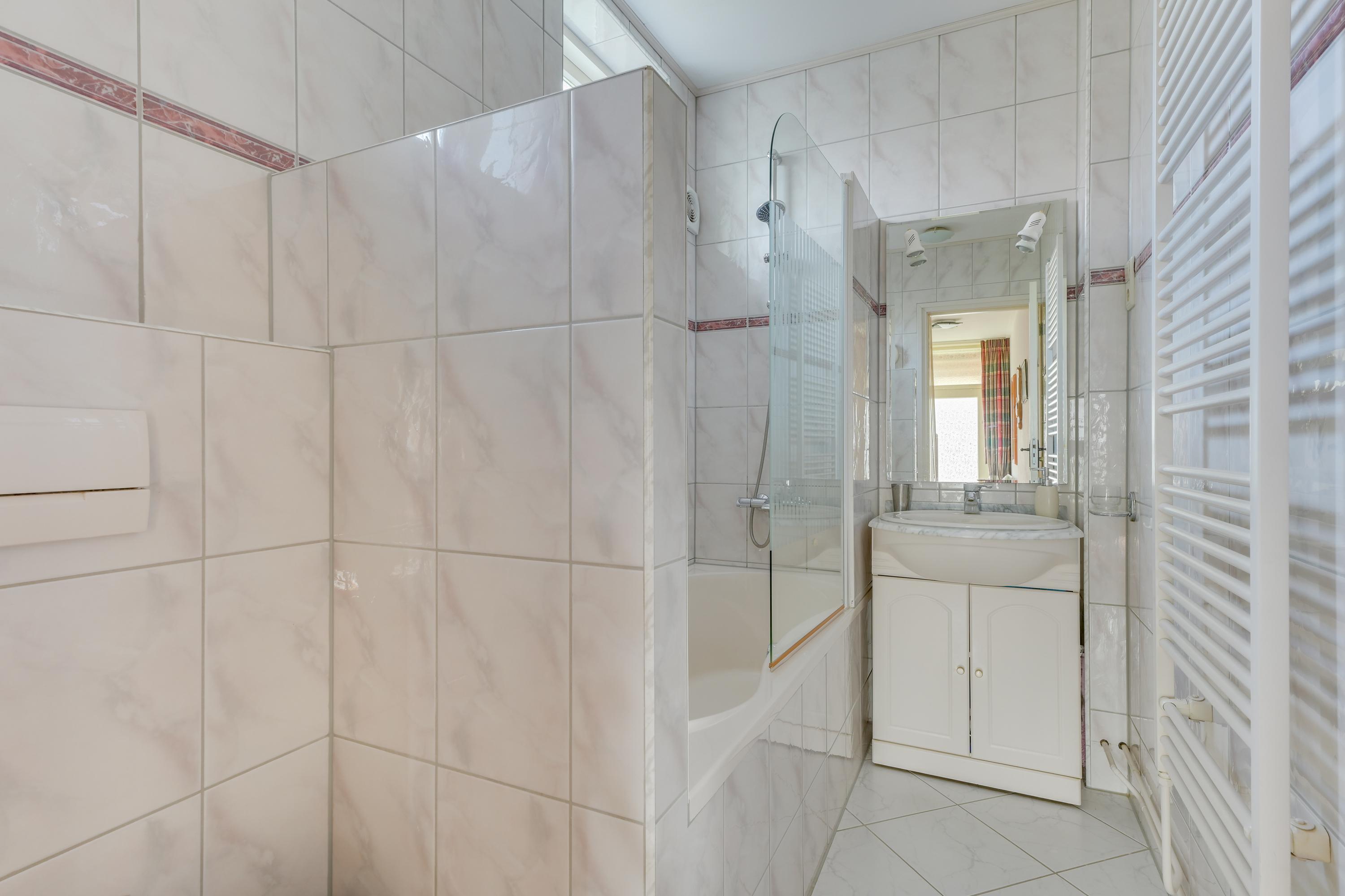 Vrijstaande woning te koop: Holleweg 91, Heiloo