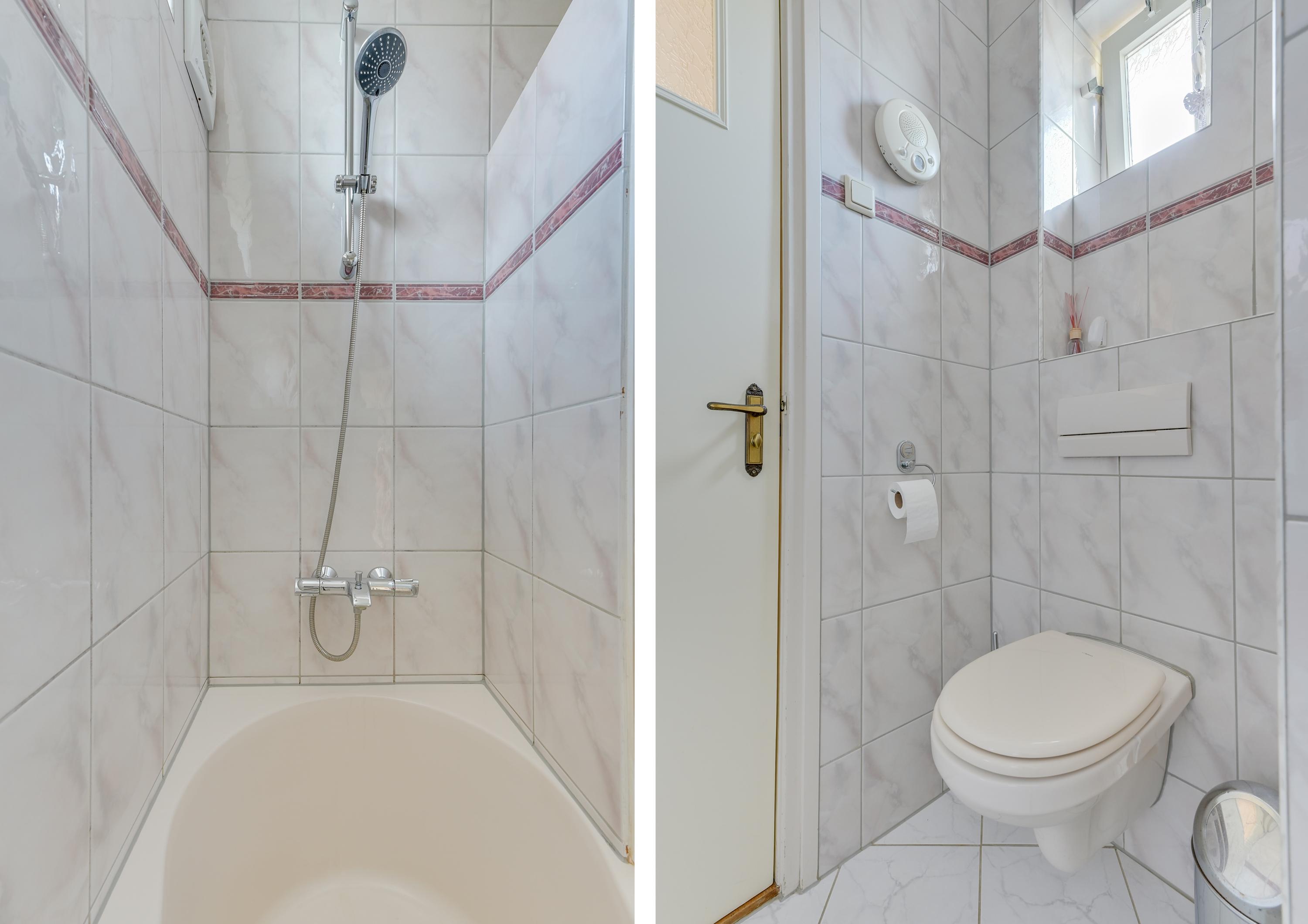 Vrijstaande woning te koop: Holleweg 91, Heiloo