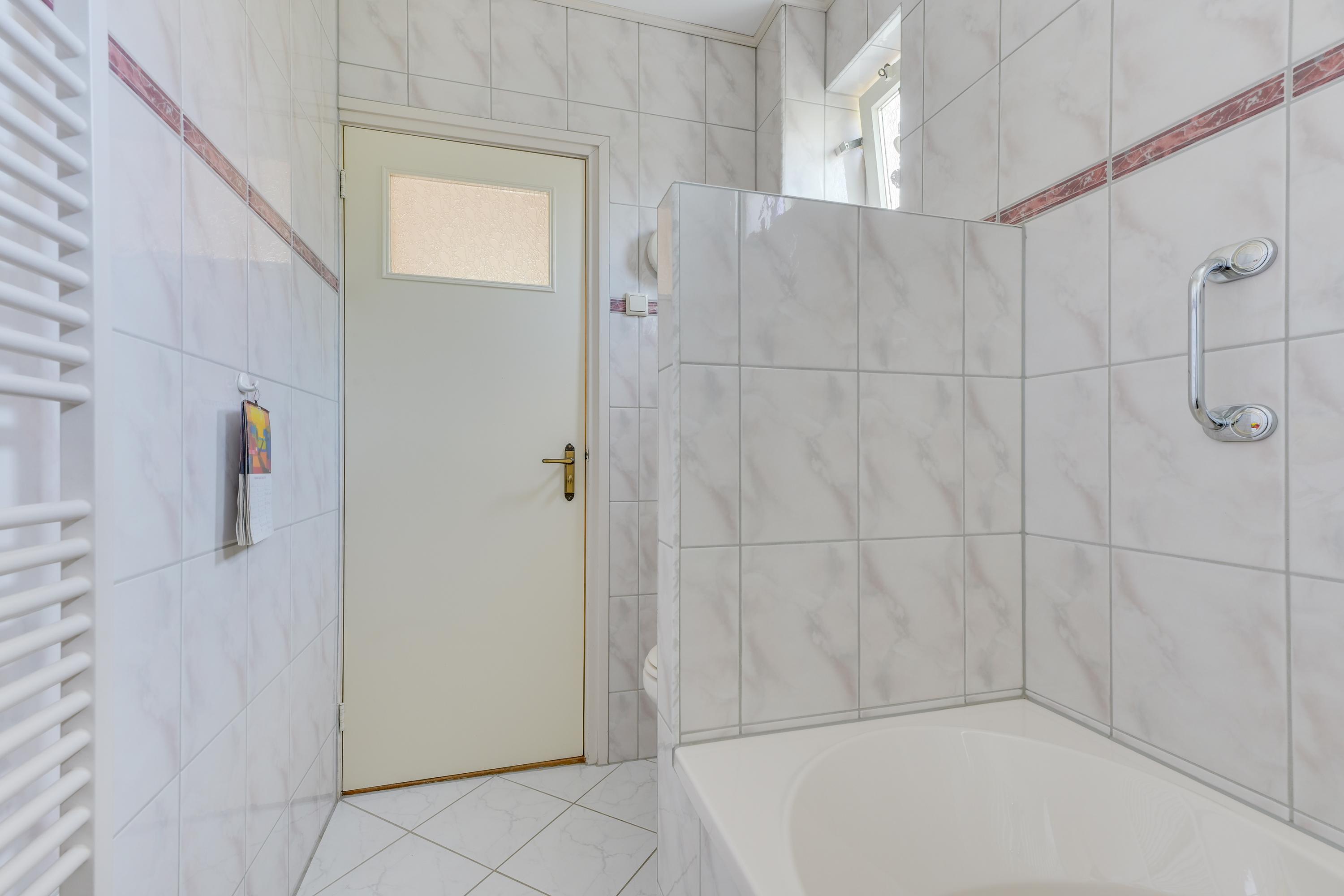 Vrijstaande woning te koop: Holleweg 91, Heiloo