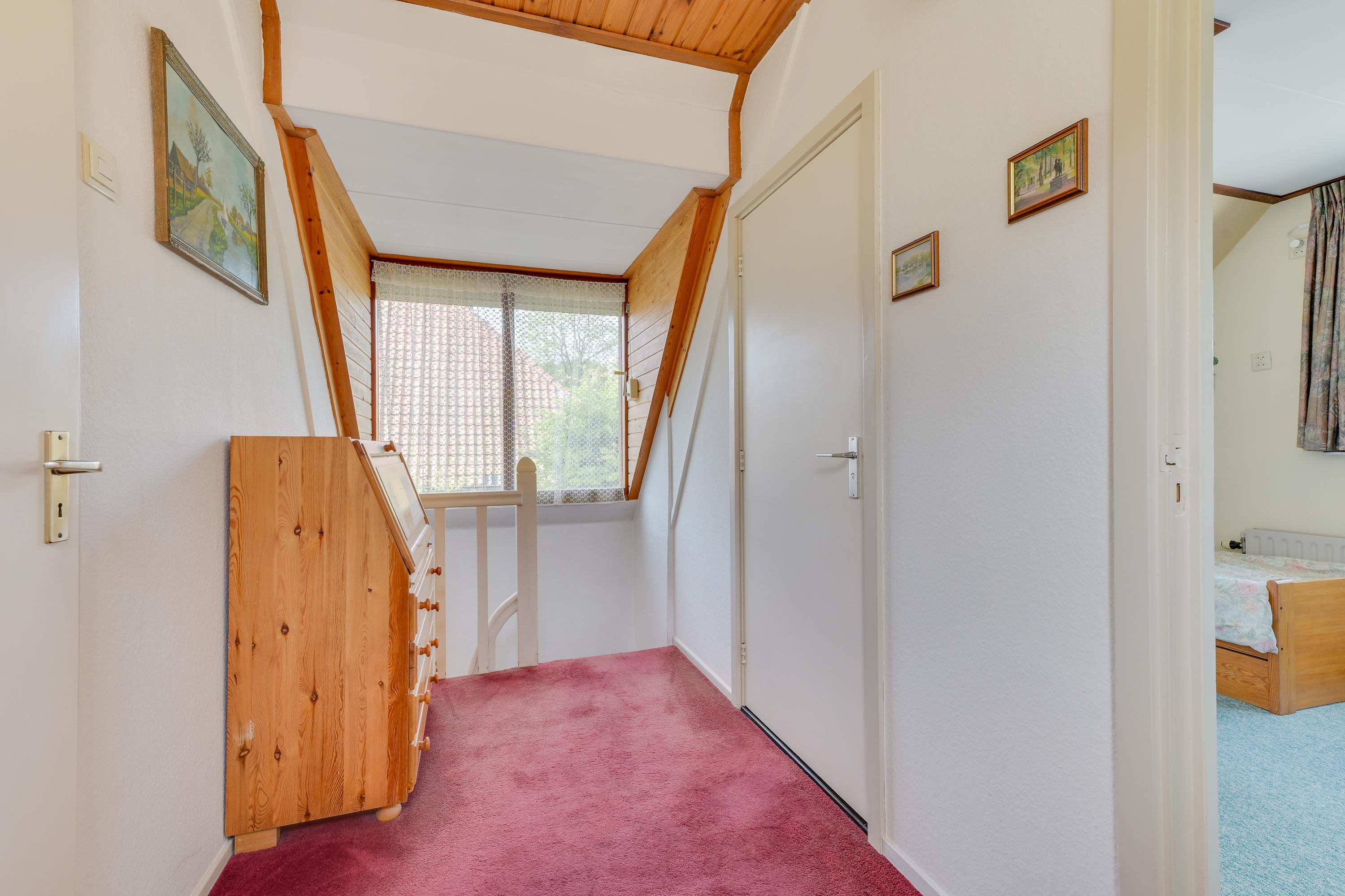 Vrijstaande woning te koop: Holleweg 91, Heiloo