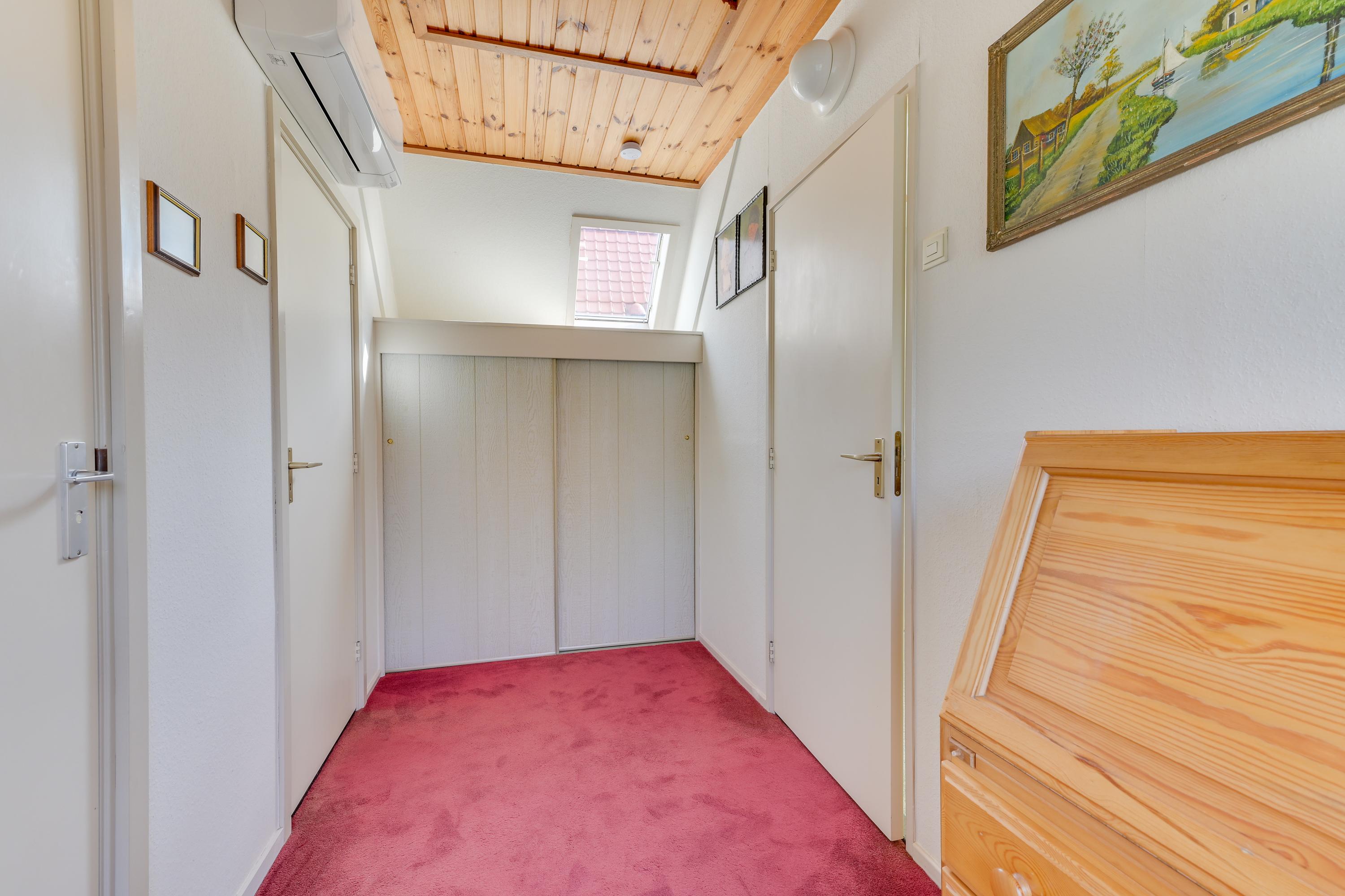 Vrijstaande woning te koop: Holleweg 91, Heiloo