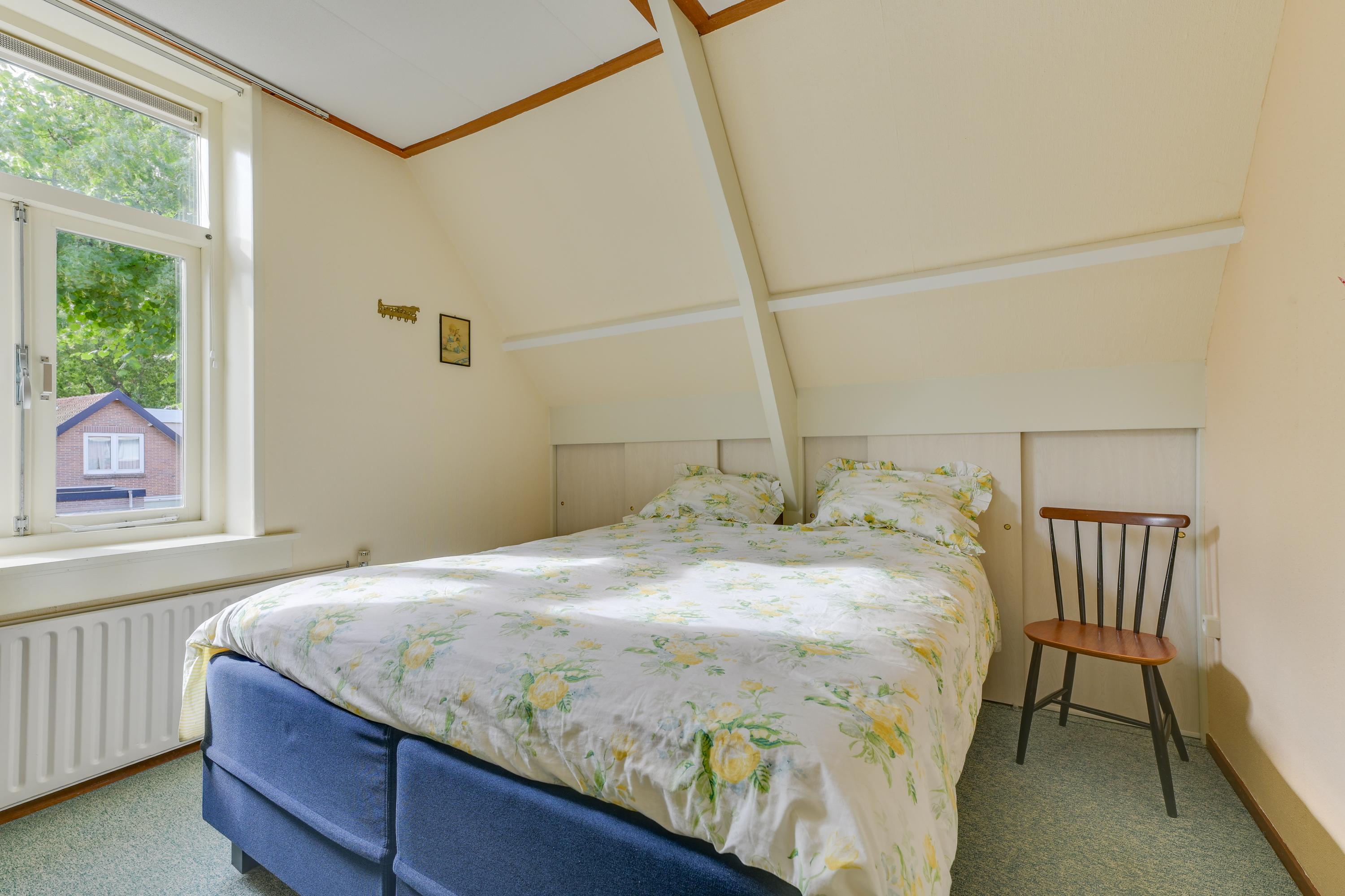 Vrijstaande woning te koop: Holleweg 91, Heiloo