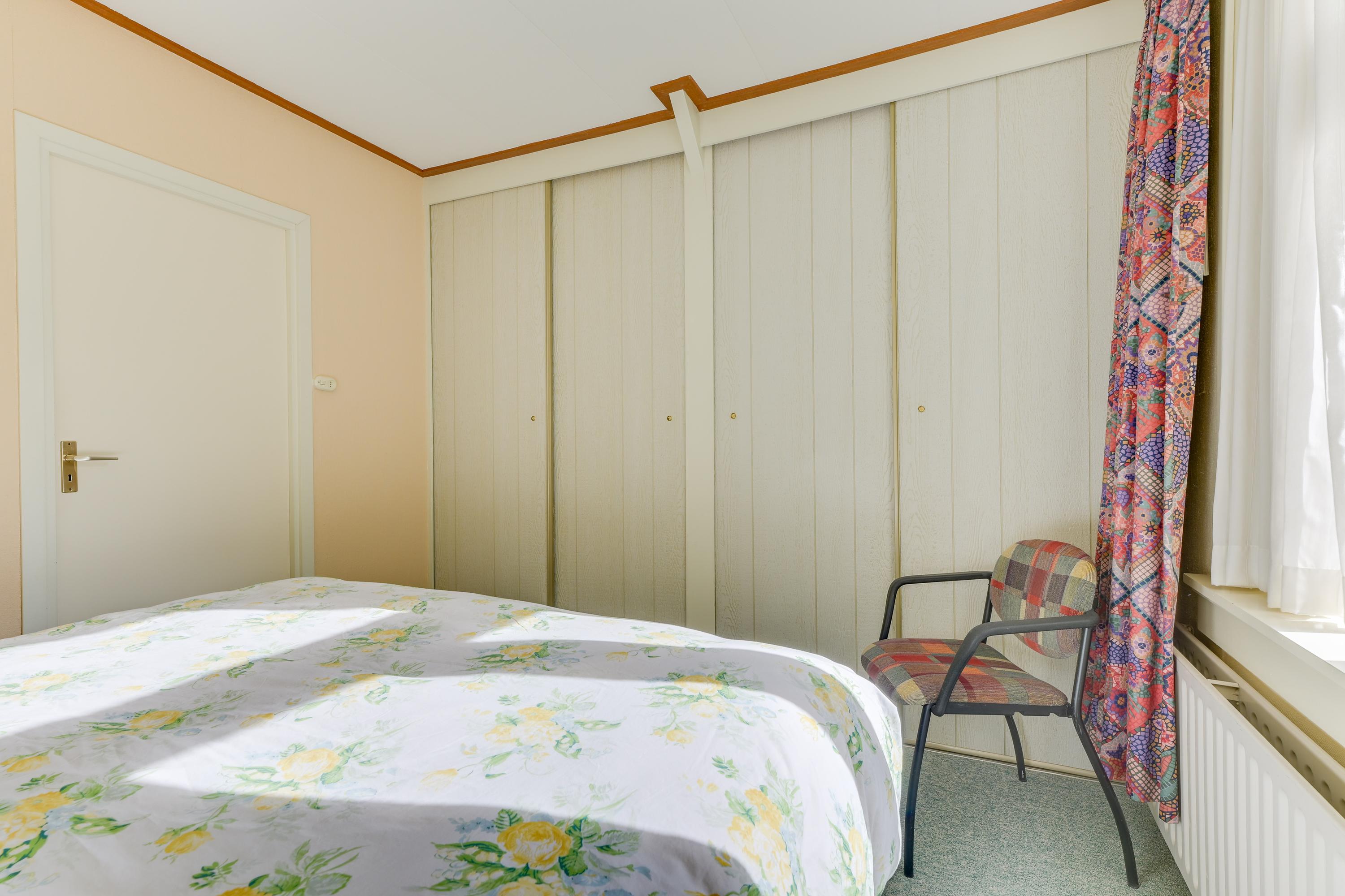Vrijstaande woning te koop: Holleweg 91, Heiloo