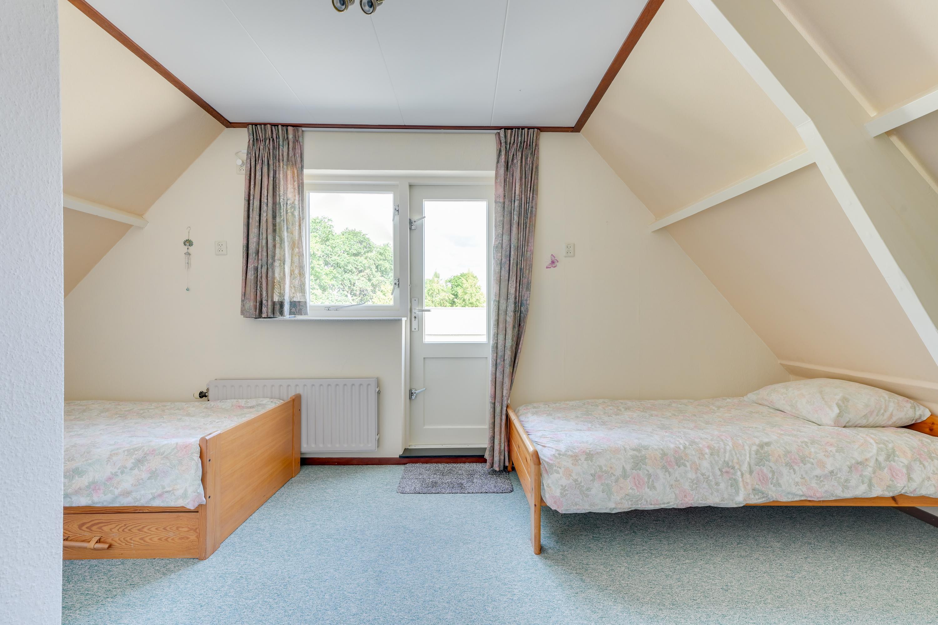 Vrijstaande woning te koop: Holleweg 91, Heiloo