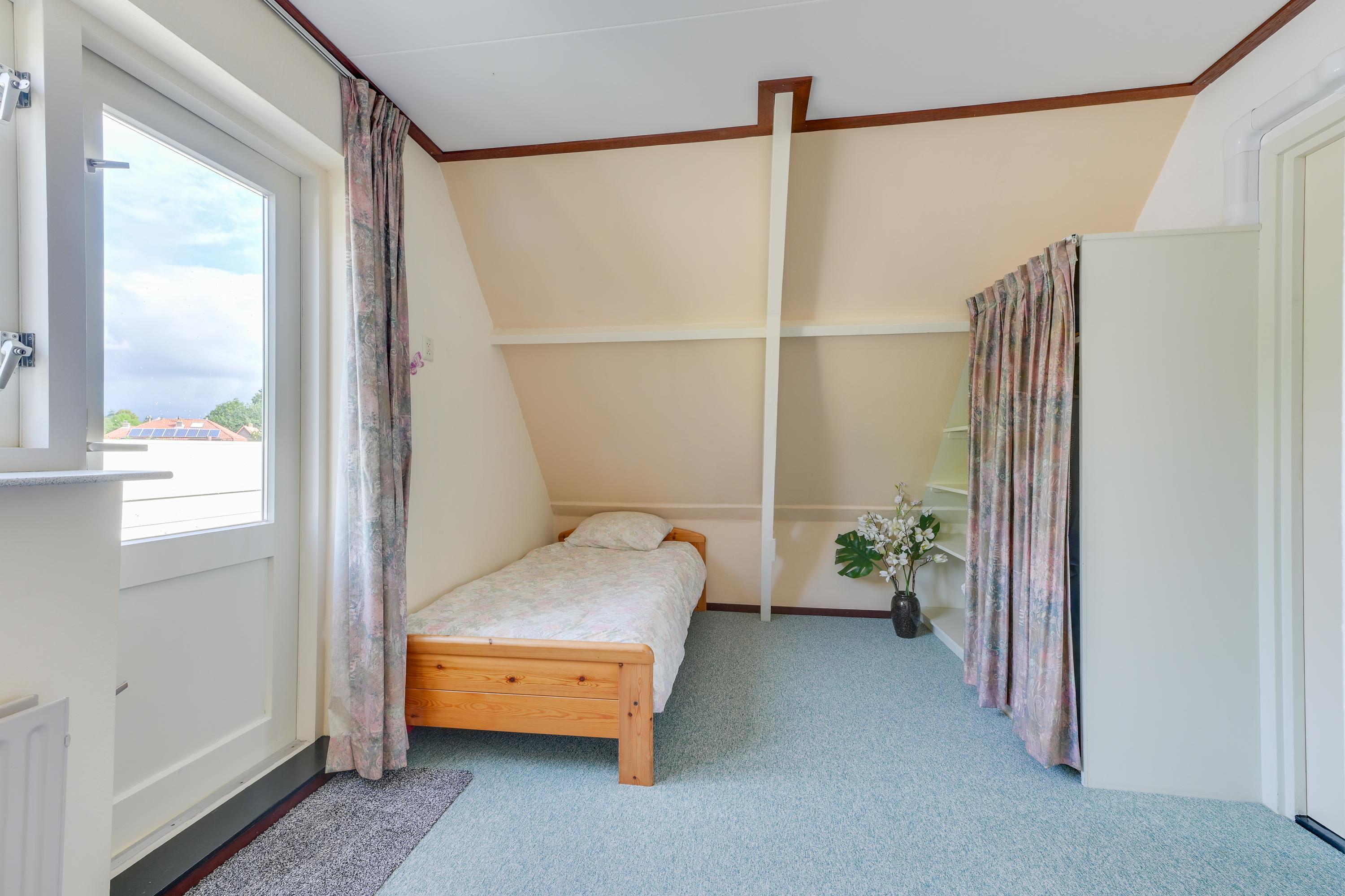 Vrijstaande woning te koop: Holleweg 91, Heiloo